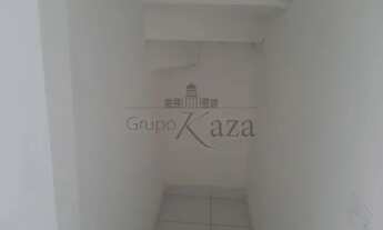 Imagem 5: Casa / Condomínio - Monte Castelo - Locação - Residencial