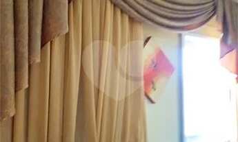 Imagem 5: Apartamento 01 dormitório para venda no Centro em São Paulo/SP