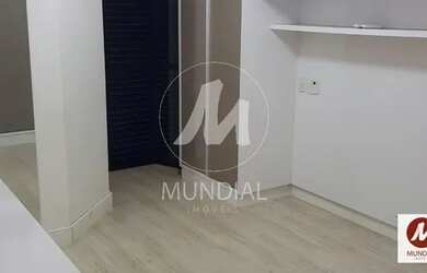 Imagem 7: Apartamento (tipo - padrao) 3 dormitórios/suite, cozinha planejada, portaria 24hs, elevado