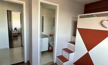 Imagem 7: Alugo APT no Edifício Portinari