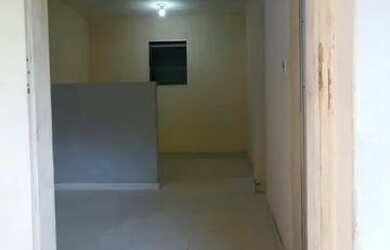 Imagem 4: Aluga-se casa para casal, Nova Bethânia, Viana (Ambiente Familiar