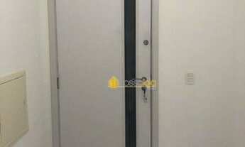 Imagem 7: Sala à venda, 25 m² - Santa Rosa - Niterói/RJ