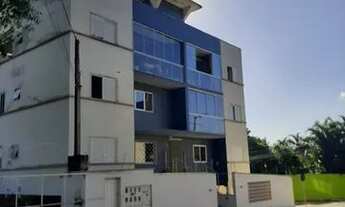 Imagem: Apartamento para aluguel possui 70 metros