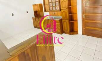 Imagem 4: Linda casa em região central de Sapucaia do Sul