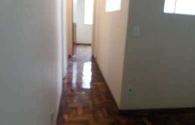 Imagem 6: Apartamento para aluguel possui 75 metros quadrados com 2 quartos em Vale do Ipê - Juiz de