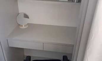 Imagem 7: Apartamento 47 metros com 2 quartos 1 vaga