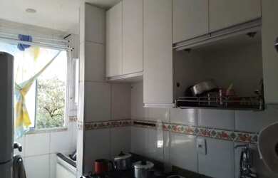 Imagem 7: Excelente casa com piscina