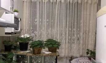 Imagem 4: Vendo Apartamento no 40 horas