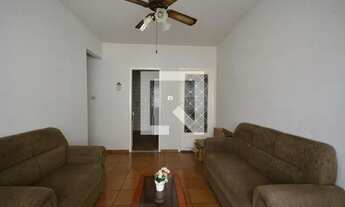 Imagem 2: Apartamento para Aluguel - Irajá, 2 Quartos, 80 m2