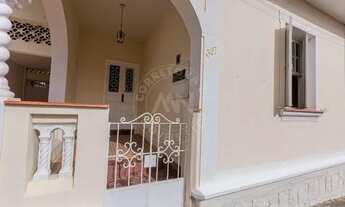 Imagem 6: ITU - Casa Padrão - CENTRO