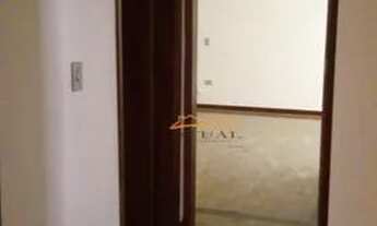 Imagem 4: Apartamento com 3 dormitórios para alugar, 90 m² por R$ 2.160,00/mês - Nova América - Pira