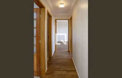 Imagem 5: Apartamento para Aluguel - Vila Romana, 2 Quartos, 83 m2