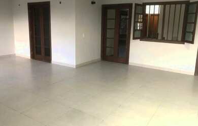 Imagem 7: CAMPINAS - Prédio Inteiro - JARDIM FLAMBOYANT