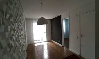 Imagem 2: DNO .... ALUGO APT 3 QUARTOS NO VILA GERIBÁ ... LAZER COMPLETO