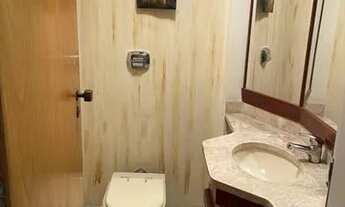 Imagem 5: APARTAMENTO - ALTO DE PINHEIROS - SP