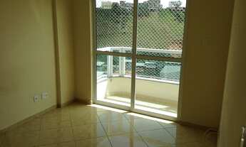 Imagem 2: Aluguel apartamento