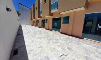 Imagem: Casa para venda com 77 metros quadrados