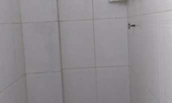 Imagem 2: Aluga ki-net estilo apartamento