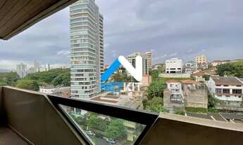 Imagem 6: APARTAMENTO próximo ao PARQUE ACLIMAÇÃO, pronto para morar!