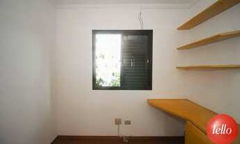 Imagem 6: São Paulo - Apartamento Padrão - Campo Belo