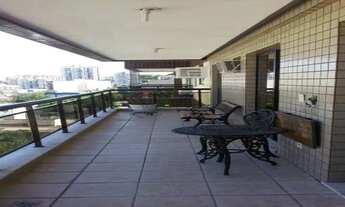 Imagem 5: Apartamento com lazer completo para venda e aluguel Rua Coração de Maria, Méier, Méier,Rio