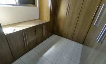 Imagem 7: Apartamento com 2 dormitórios, 66 m² - venda por R$ 340.000,00 ou aluguel por R$ 2.285,00