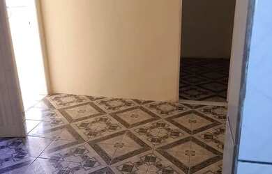 Imagem 2: Excelente oportunidade