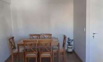 Imagem 3: Apartamento com 3 dormitórios à venda, 78 m² por R$ 900.000,00 - Barra Funda - São Paulo/S