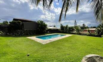 Imagem: Casa com 3 dormitórios à venda, 190 m²