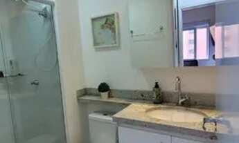 Imagem 2: Apartamento com 2 dormitórios para alugar por R$ 2.956/mês - Vila Butantã - São Paulo/SP