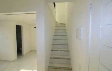 Imagem 5: Apartamento de 31m² no bairro Varjota