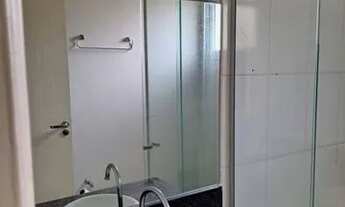 Imagem 7: Apartamento - Locação - Vila Ana Maria - Cod. 1382