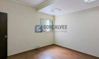 Imagem 5: SAO BERNARDO DO CAMPO - Residential / Home - VILA FLORIDA