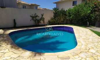 Imagem 5: Casa em Búzios de 2 quartos mobiliada