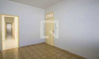 Imagem 2: Casa para Aluguel - Setor Central, 3 Quartos, 160 m2