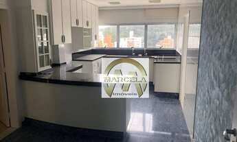 Imagem 6: Apartamento para alugar, 100 m² por R$ 8.000,00/mês - Praia das Pitangueiras - Guarujá/SP