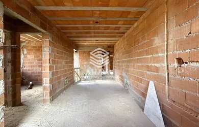 Imagem 4: BELO HORIZONTE - Apartamento Padrão - Copacabana