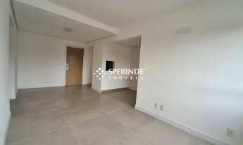 Imagem 1: PORTO ALEGRE - Apartamento Padrão - PASSO D AREIA