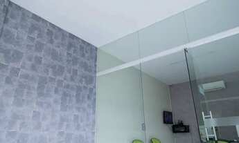 Imagem 7: Ponto comercial/Loja/Box para venda tem 345 metros quadrados com 3 quartos em Centro - Bay