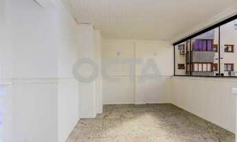 Imagem 6: Cobertura 4 Quartos e 4 banheiros 245m² - Locação