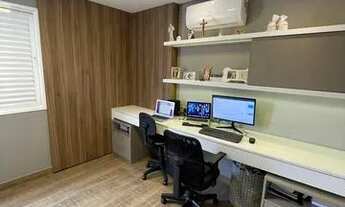 Imagem 7: APARTAMENTO LAS PALMAS PARA VENDA