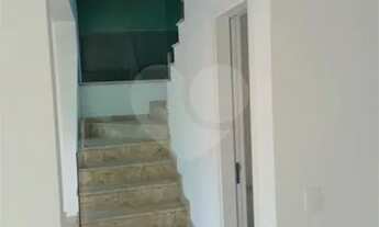 Imagem 7: Psiu! PRESTA MUITA ATENÇÃO. Veja aqui que coisa sensacional Magnifico Condomínio fechado