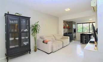 Imagem 3: TDAB 1300 Apto 610081005-65