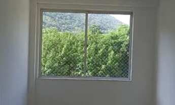 Imagem 3: Apartamento à venda na Estrada Frei Orlando, Piratininga , Niterói - RJ