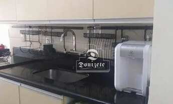 Imagem 11: Apartamento com 2 dormitórios, 90 m² - venda por R$ 719.900,00 ou aluguel por R$ 5.333,33