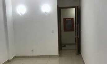 Imagem 6: Apto para Alugar com 103m² de 3 quartos - Recreio do Bandeirantes