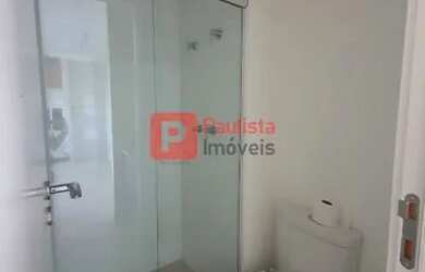 Imagem 3: Apartamento à venda, Com 38m² de Área Útil, 1 Dormitório, 1 Vaga de Garagem no Morumbi, Sã