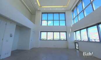 Imagem: On Prime - Sala, 72 m² - venda por R$ 900.000