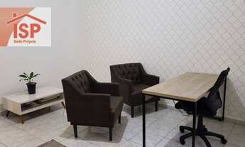 Imagem 5: Casa para locação residencial ou comercial para locaçãoalugar por R$ 4.800/mês - Santa Pau