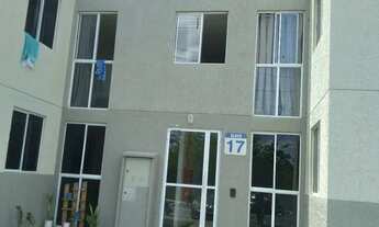 Imagem 3: Alugo apartamento na jurema